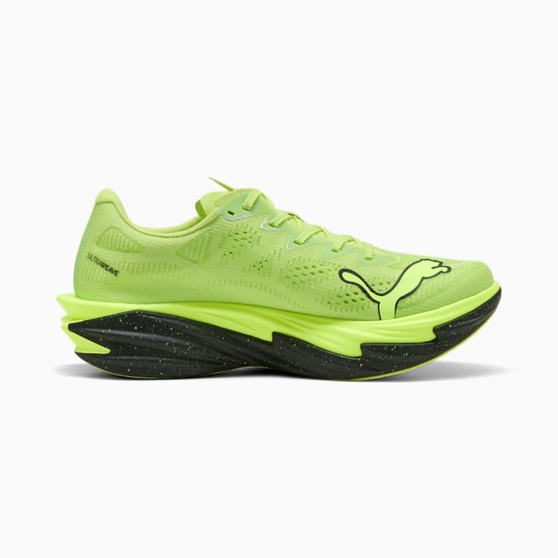 Deviate NITRO™ Elite 4 Men's Road Running Shoes