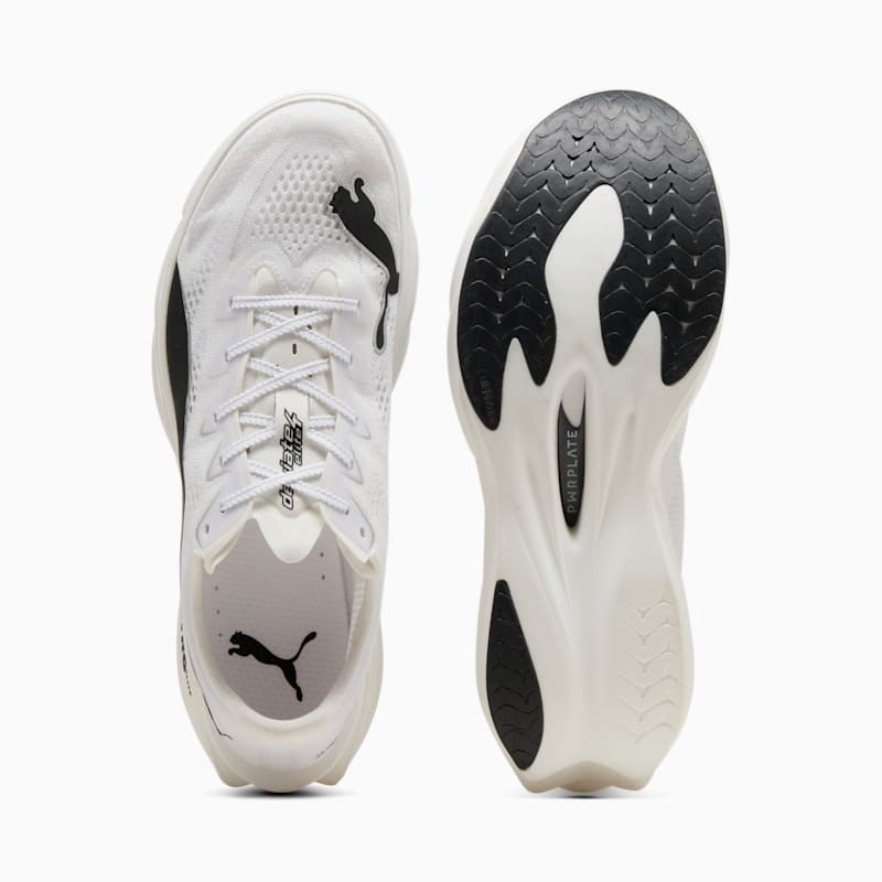 Deviate NITRO™ Elite 4 Men's Road Running Shoes