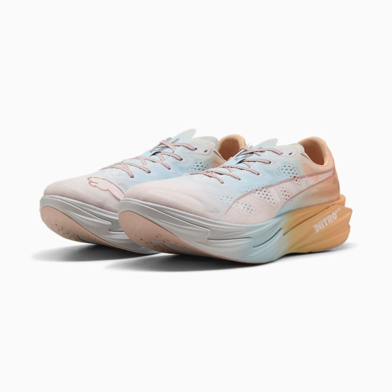 Deviate NITRO™ Elite 4 Run Club Men's Road Running Shoes