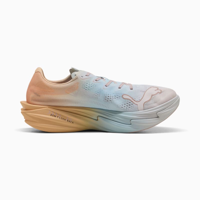 Deviate NITRO™ Elite 4 Run Club Men's Road Running Shoes