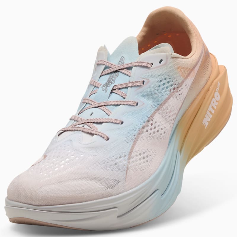 Deviate NITRO™ Elite 4 Run Club Men's Road Running Shoes