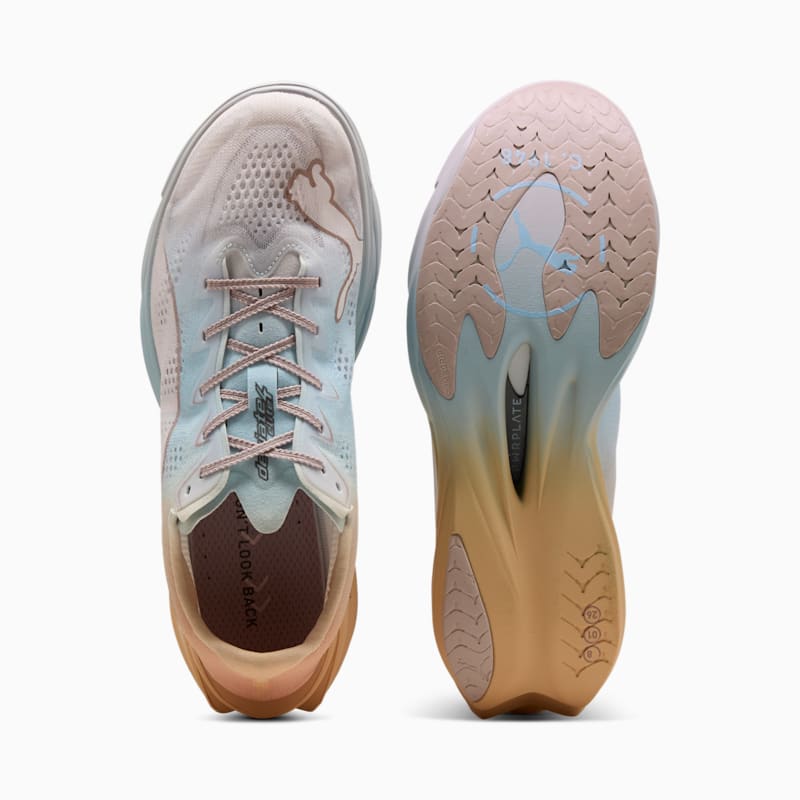 Deviate NITRO™ Elite 4 Run Club Men's Road Running Shoes