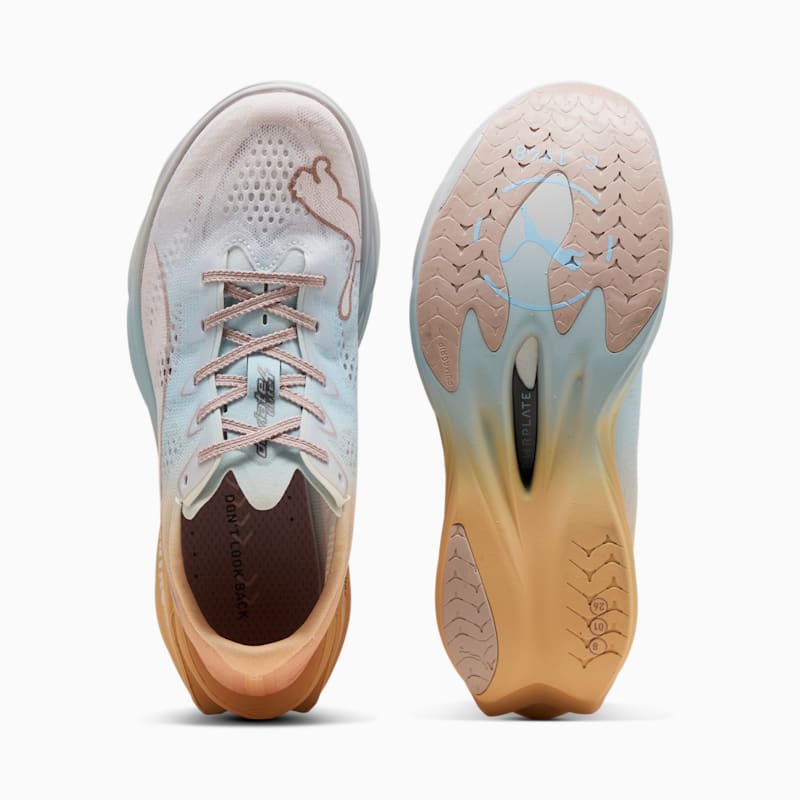 Deviate NITRO™ Elite 4 Run Club Women's Road Running Shoes