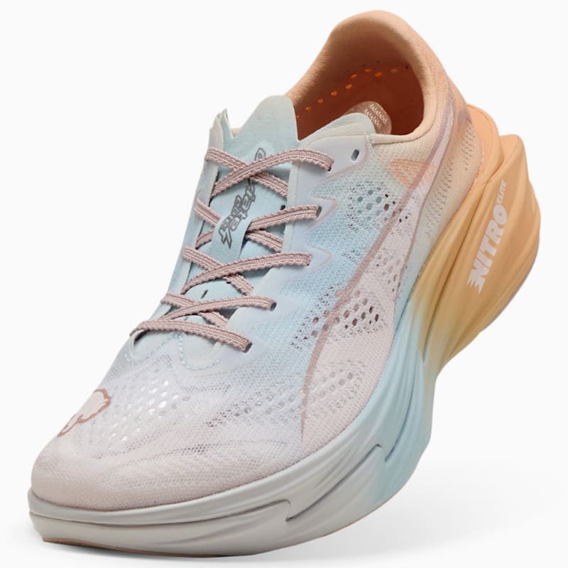 Deviate NITRO™ Elite 4 Run Club Women's Road Running Shoes