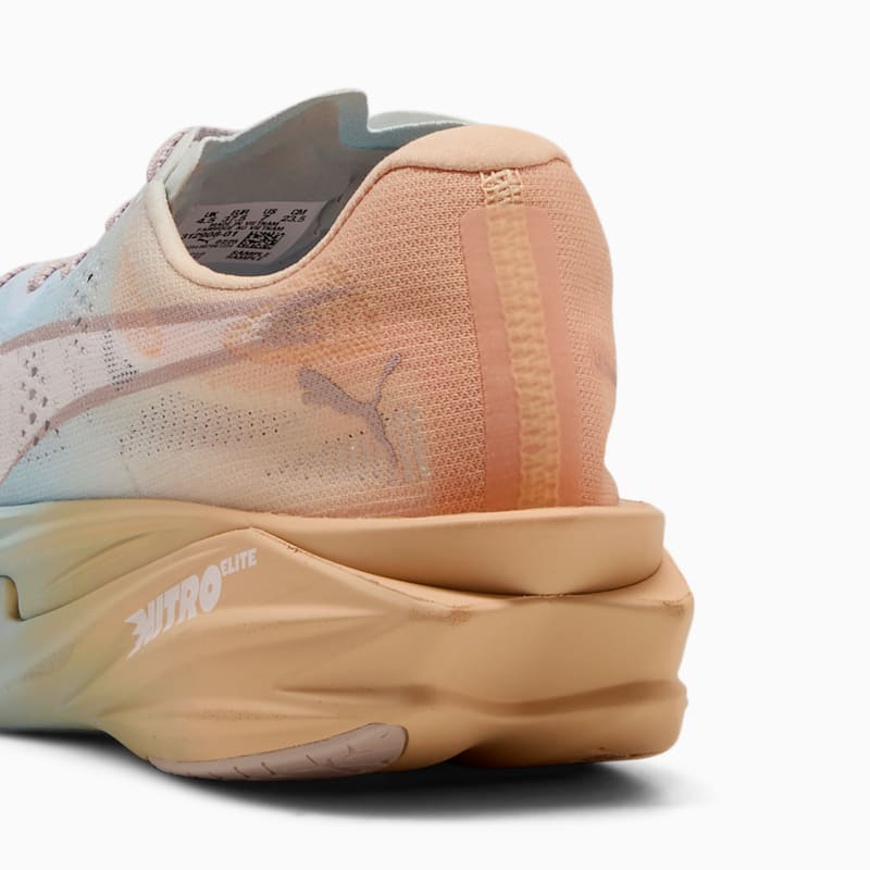 Deviate NITRO™ Elite 4 Run Club Women's Road Running Shoes