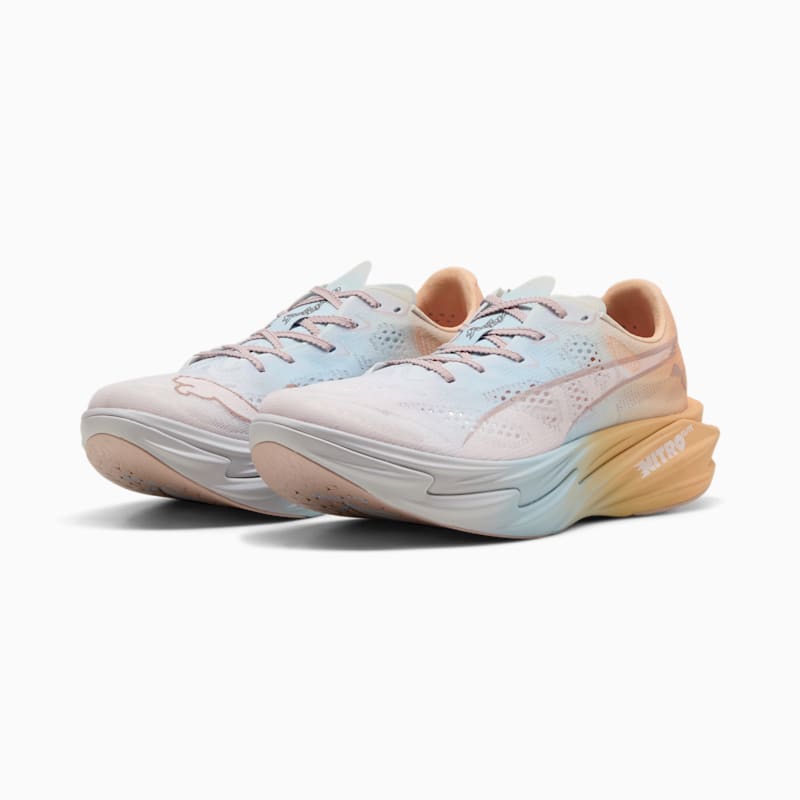 Deviate NITRO™ Elite 4 Run Club Women's Road Running Shoes
