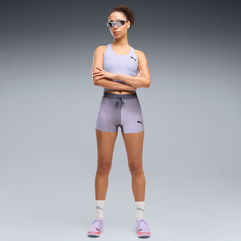 Deviate NITRO™ Elite 4 Women's Road Running Shoes