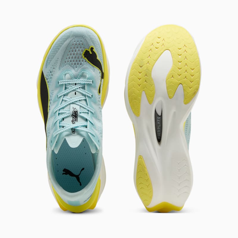 Deviate NITRO™ Elite 4 Women's Road Running Shoes