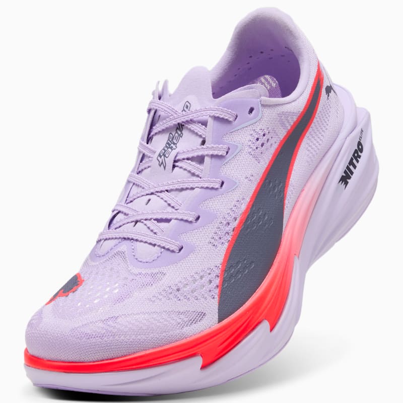 Deviate NITRO™ Elite 4 Women's Road Running Shoes