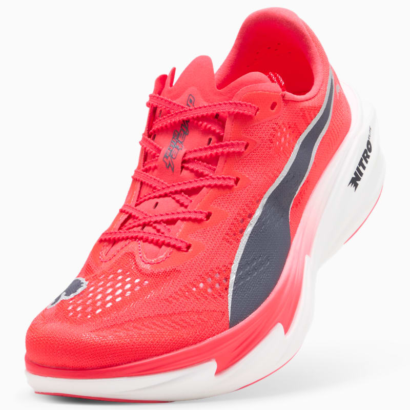 Deviate NITRO™ Elite 4 Women's Road Running Shoes