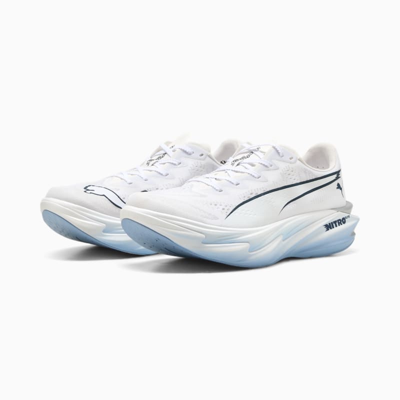 Deviate NITRO™ Elite 4 Women's Road Running Shoes