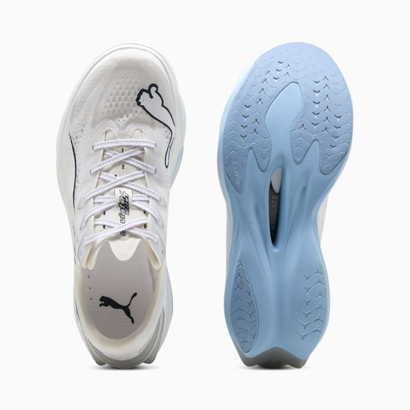 Deviate NITRO™ Elite 4 Women's Road Running Shoes