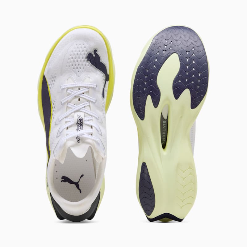 Deviate NITRO™ Elite 4 Women's Road Running Shoes