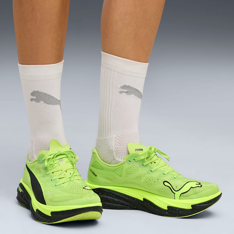 Deviate NITRO™ Elite 4 Women's Road Running Shoes