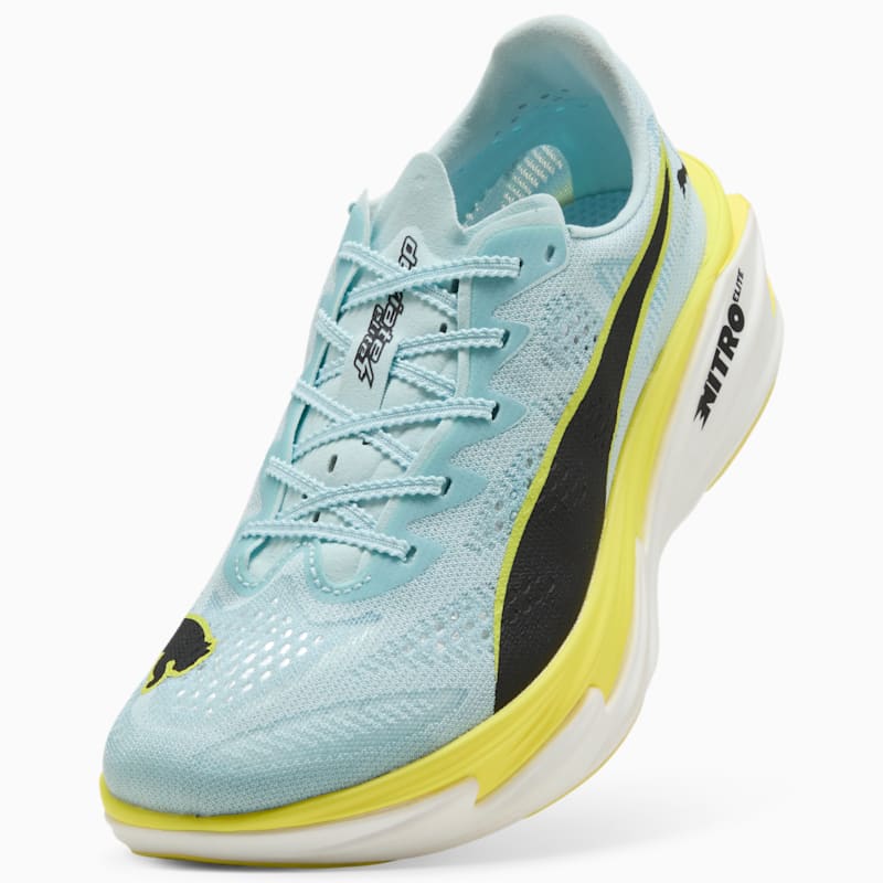 Deviate NITRO™ Elite 4 Women's Road Running Shoes