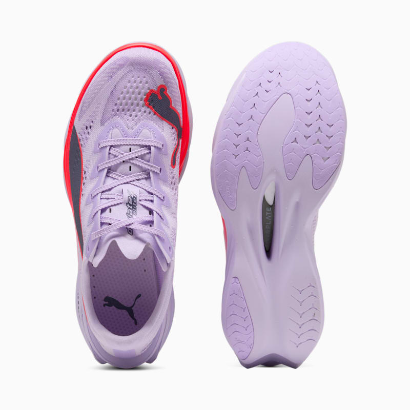 Deviate NITRO™ Elite 4 Women's Road Running Shoes