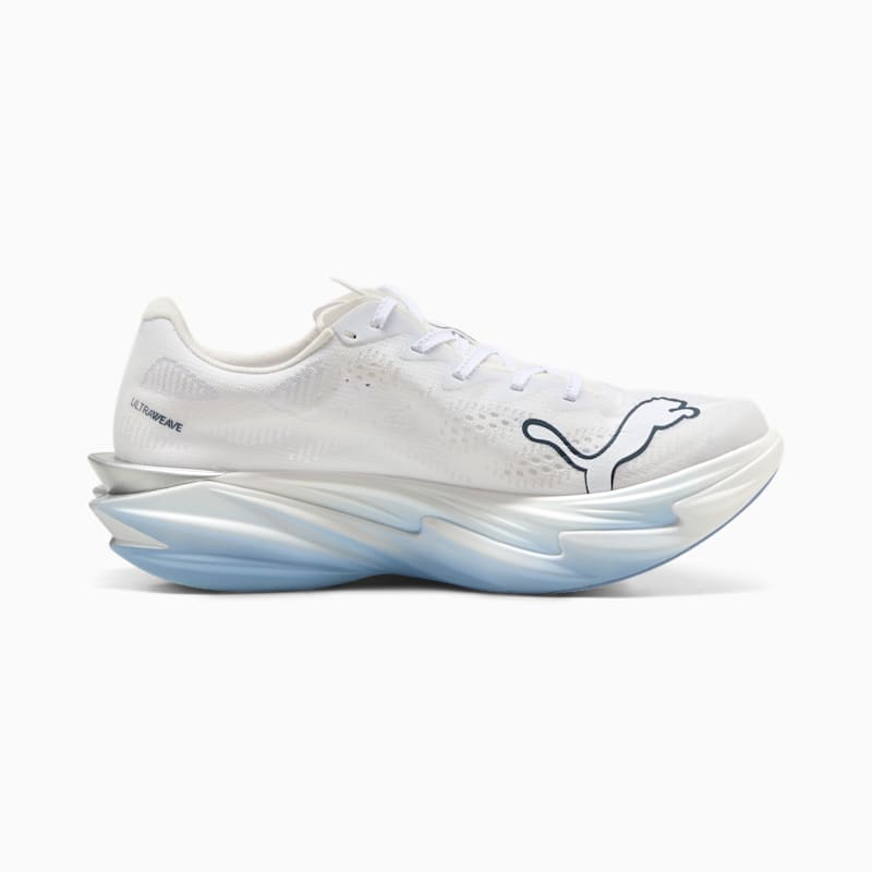 Deviate NITRO™ Elite 4 Women's Road Running Shoes