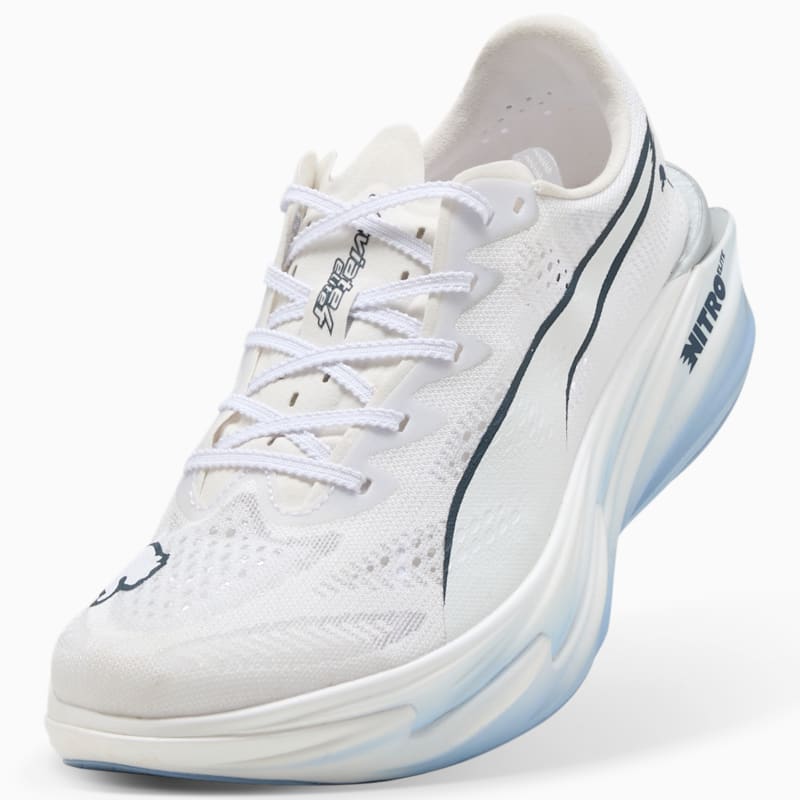 Deviate NITRO™ Elite 4 Women's Road Running Shoes