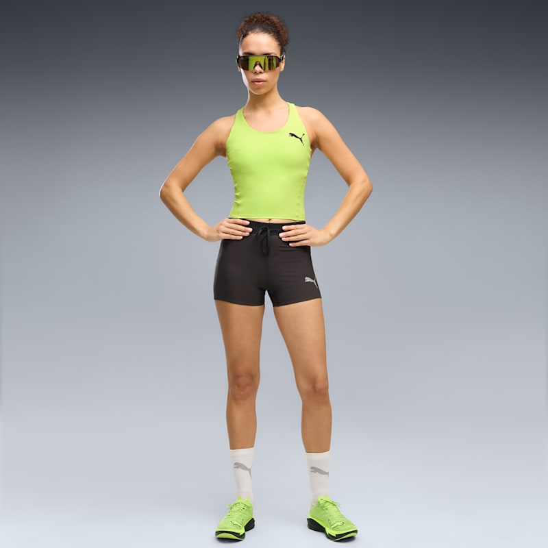 Deviate NITRO™ Elite 4 Women's Road Running Shoes