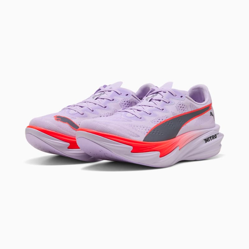 Deviate NITRO™ Elite 4 Women's Road Running Shoes