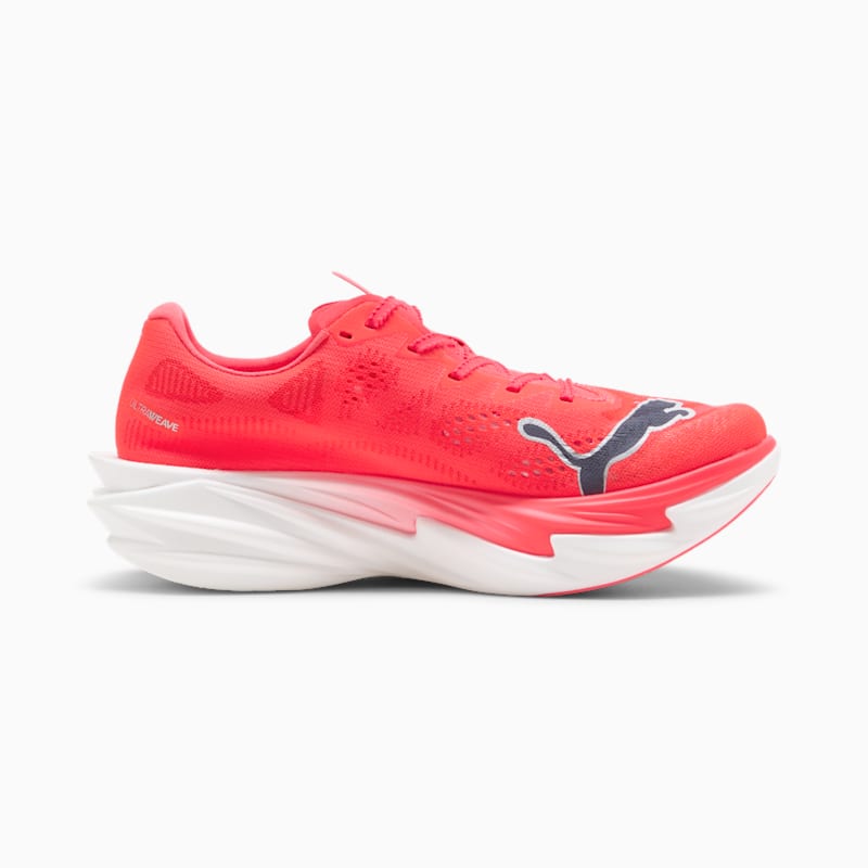 Deviate NITRO™ Elite 4 Women's Road Running Shoes