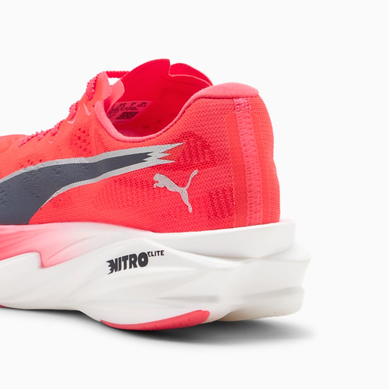 Deviate NITRO™ Elite 4 Women's Road Running Shoes
