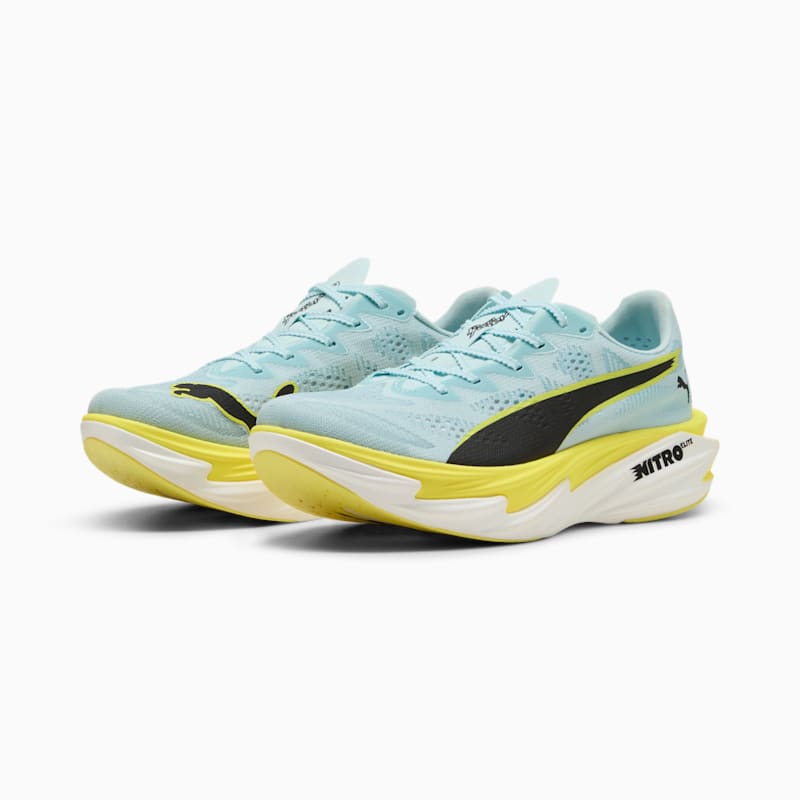 Deviate NITRO™ Elite 4 Women's Road Running Shoes