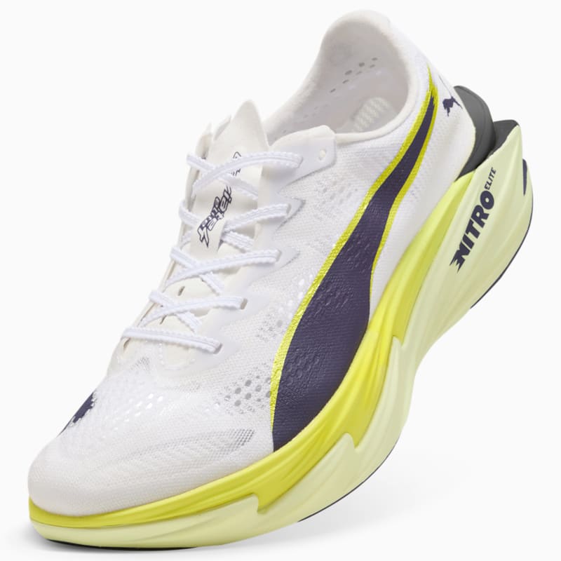 Deviate NITRO™ Elite 4 Women's Road Running Shoes