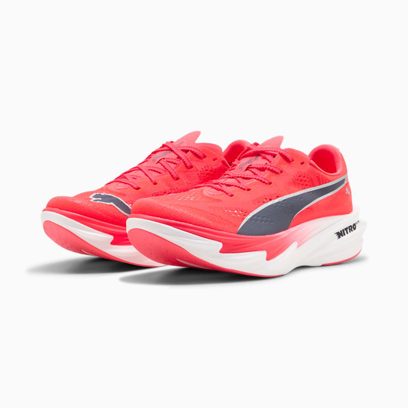 Deviate NITRO™ Elite 4 Women's Road Running Shoes