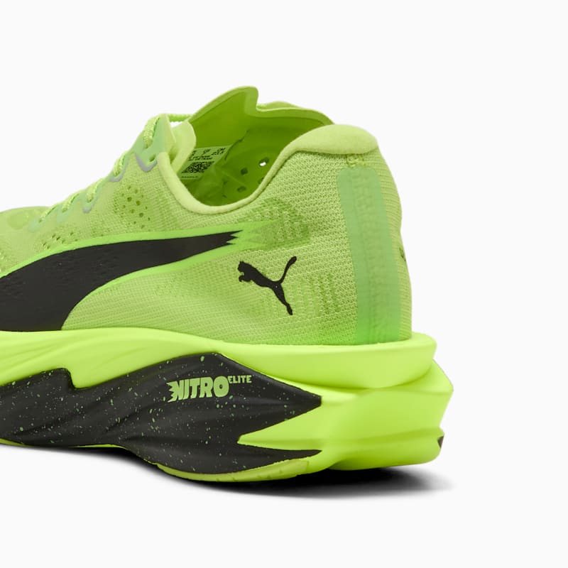 Deviate NITRO™ Elite 4 Women's Road Running Shoes