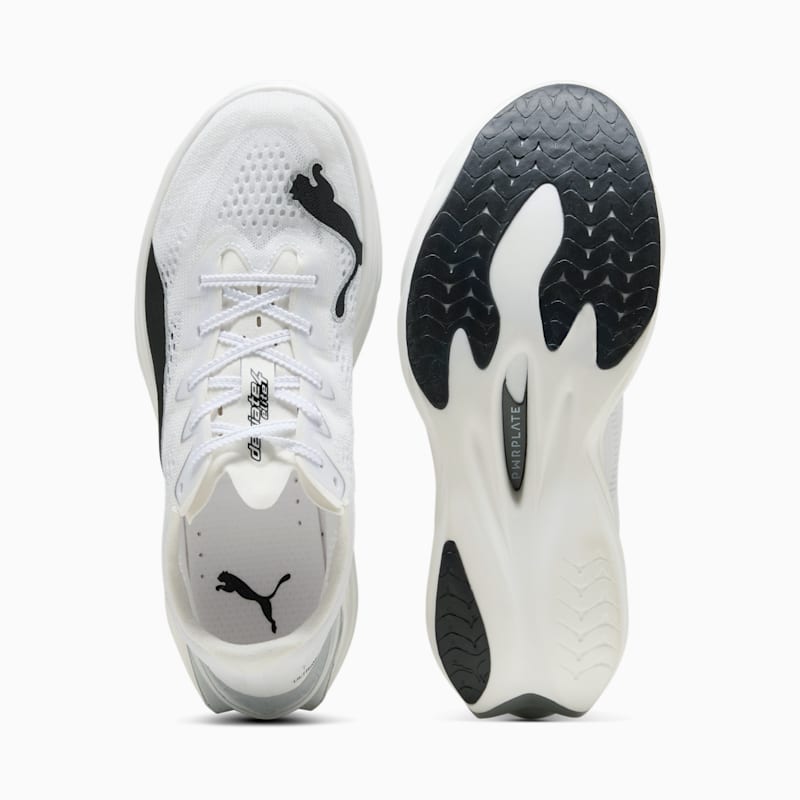 Deviate NITRO™ Elite 4 Women's Road Running Shoes