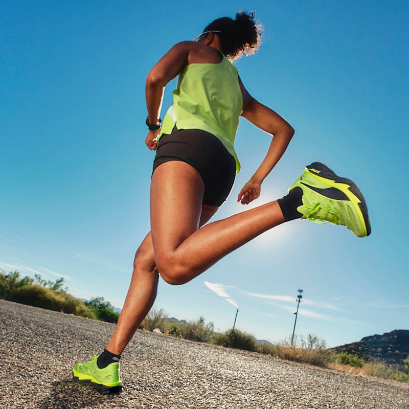 Deviate NITRO™ Elite 4 Women's Road Running Shoes