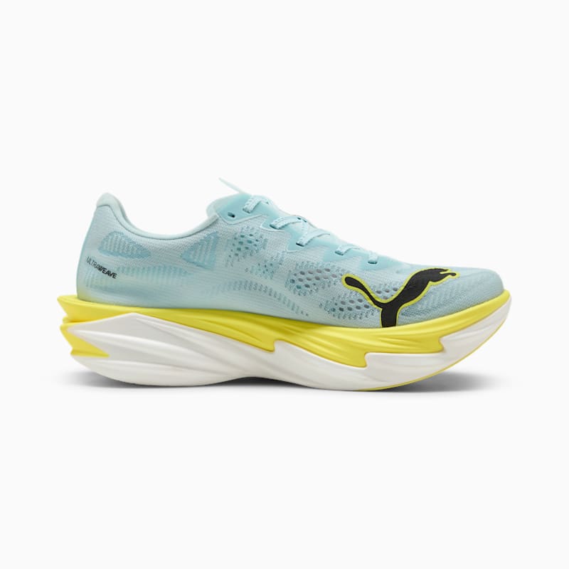 Deviate NITRO™ Elite 4 Women's Road Running Shoes