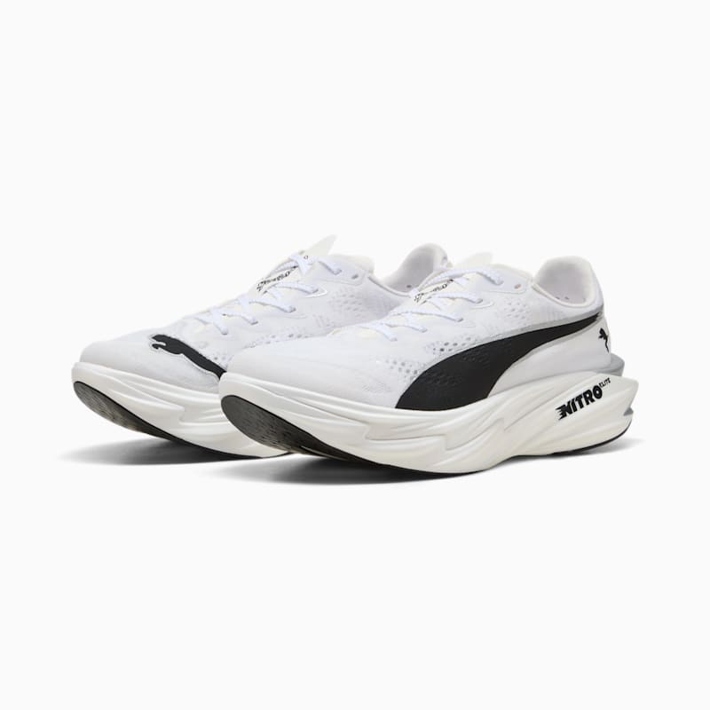 Deviate NITRO™ Elite 4 Women's Road Running Shoes