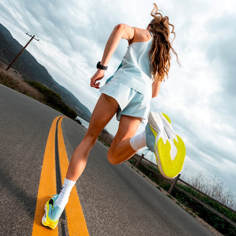Deviate NITRO™ Elite 4 Women's Road Running Shoes