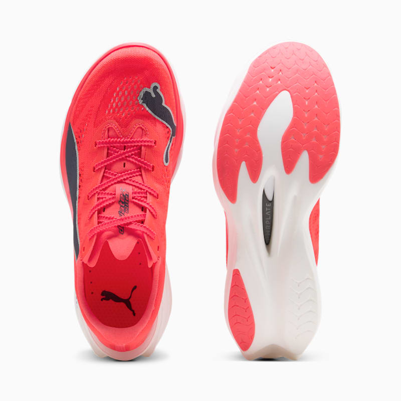 Deviate NITRO™ Elite 4 Women's Road Running Shoes