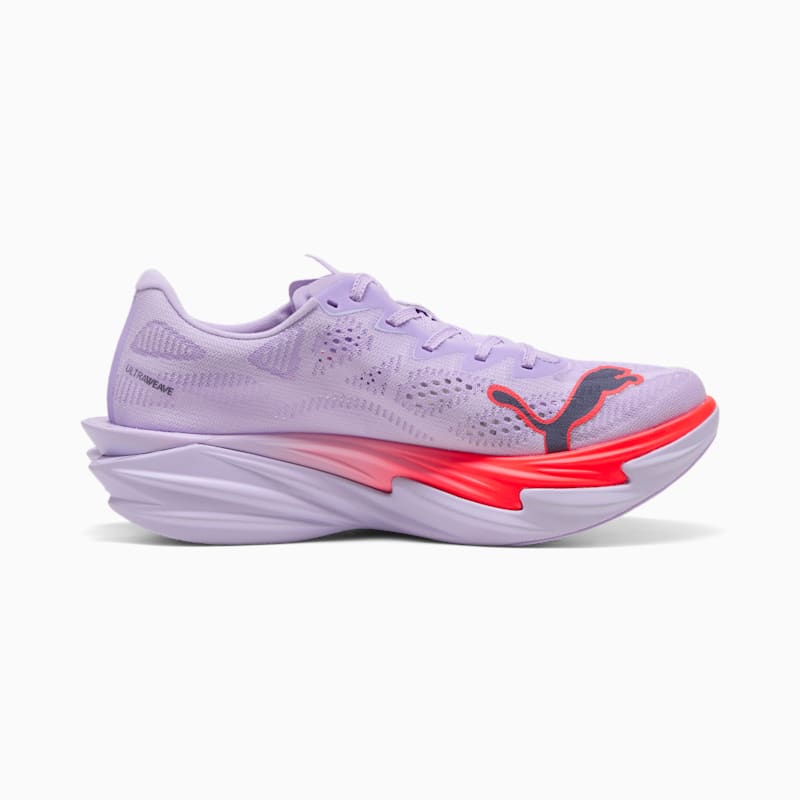 Deviate NITRO™ Elite 4 Women's Road Running Shoes