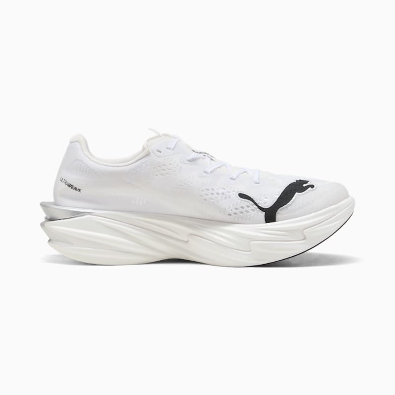 Deviate NITRO™ Elite 4 Women's Road Running Shoes