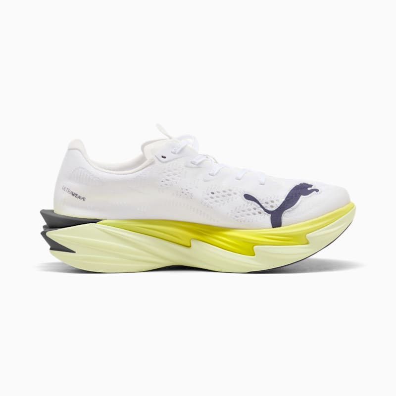 Deviate NITRO™ Elite 4 Women's Road Running Shoes