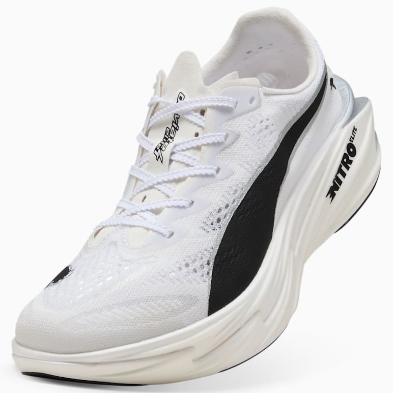 Deviate NITRO™ Elite 4 Women's Road Running Shoes