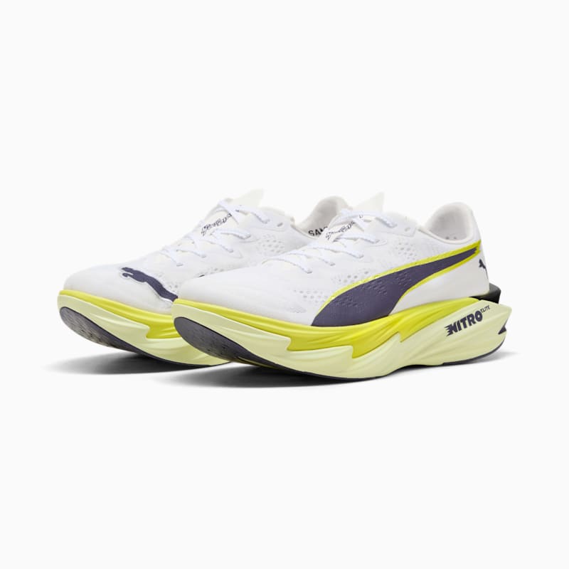 Deviate NITRO™ Elite 4 Women's Road Running Shoes