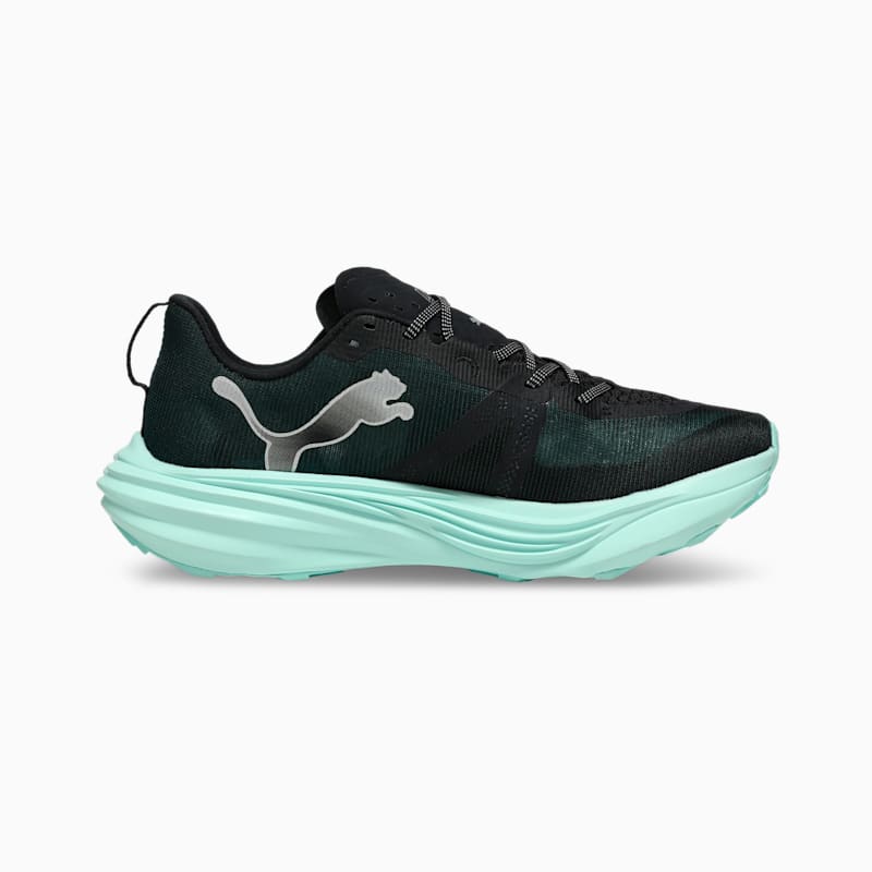 Deviate NITRO™ Elite Men's Trail Running Shoes