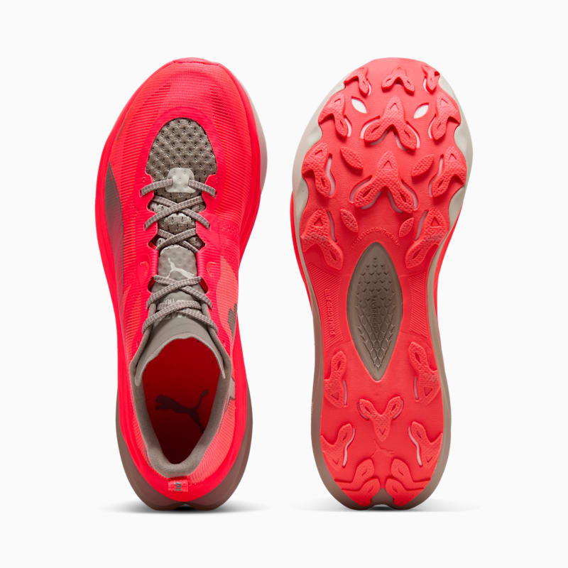 Deviate NITRO™ Elite Men's Trail Running Shoes