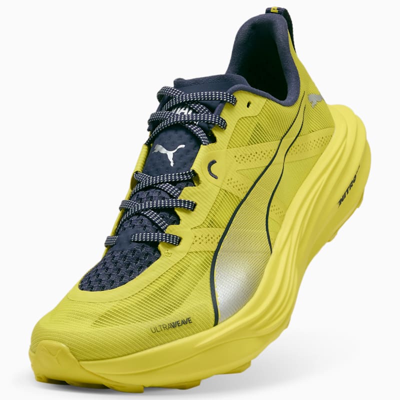 Deviate NITRO™ Elite Men's Trail Running Shoes