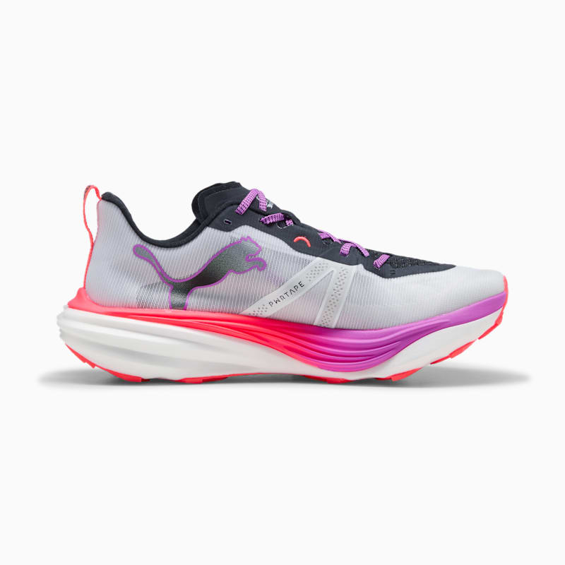 Deviate NITRO™ Elite Men's Trail Running Shoes