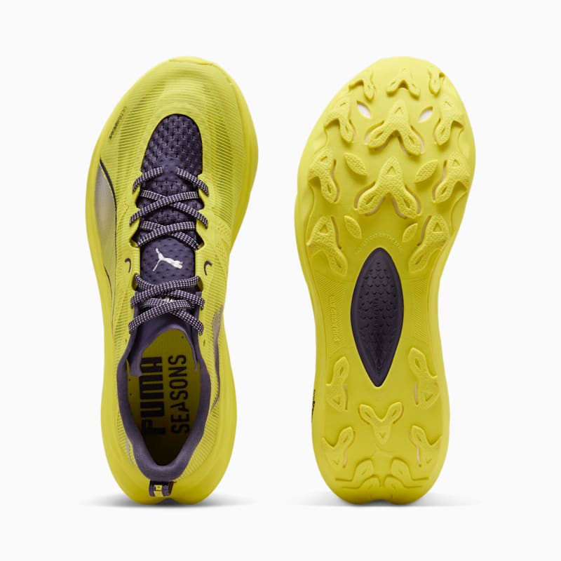 Deviate NITRO™ Elite Men's Trail Running Shoes