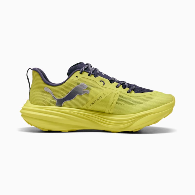 Deviate NITRO™ Elite Men's Trail Running Shoes