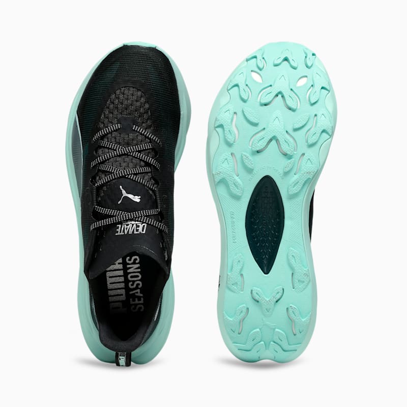 Deviate NITRO™ Elite Men's Trail Running Shoes