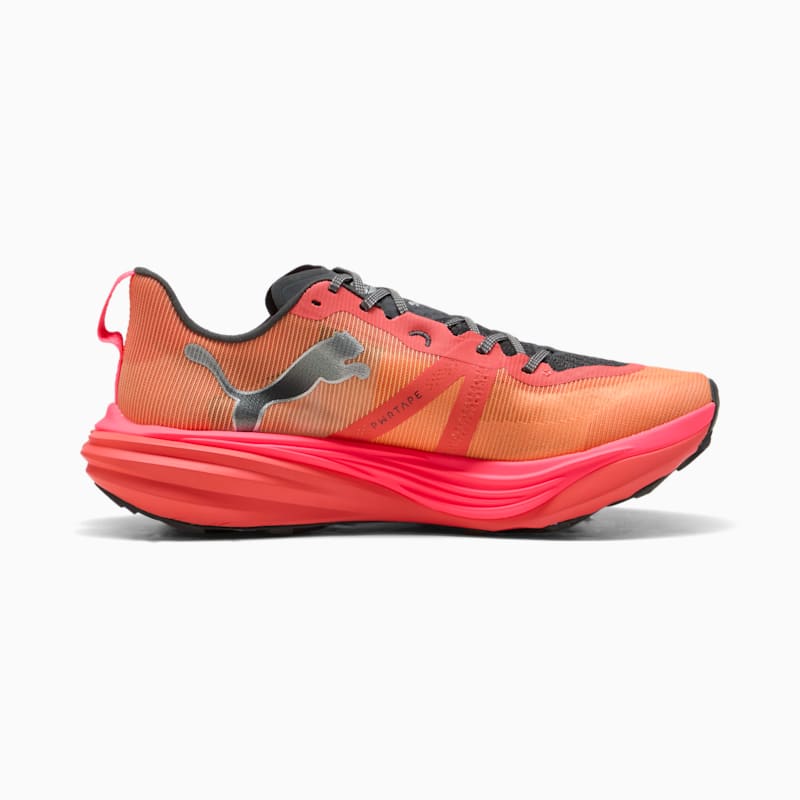 Deviate NITRO™ Elite Men's Trail Running Shoes