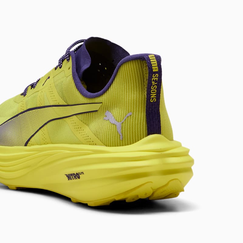 Deviate NITRO™ Elite Men's Trail Running Shoes
